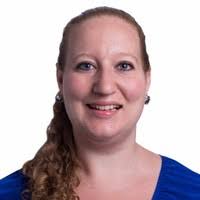 Tyler Flood Email & Phone Number