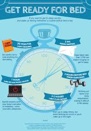 How To Sleep Better At Night Now Foods