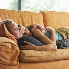 Sweet facts of a cancer man in bed to begin, these bare facts may help you understand fully the behavior of your man when in bed. Get A Cancer Man Out Of The Friend Zone The Astrology Of Love