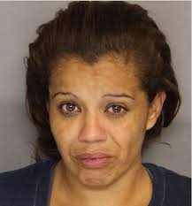 One person dead after Walterboro shooting early Saturday, two suspects  arrested