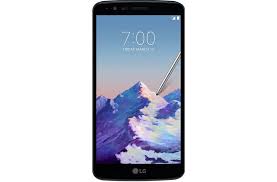 Sim network unlocking for lg, stylo 3 cell phones. Yemen Developers Lg Ls777 Stylo3 Unlock Done Cdma Gsm Files For Sell Facebook