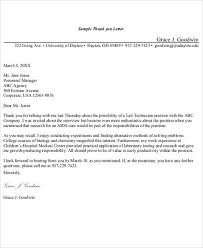 Your work helps medical practices run smoothly and h. Thank You Letter For Medical Laboratory Technician Medical Laboratory Technician Medical Laboratory Laboratory Technician