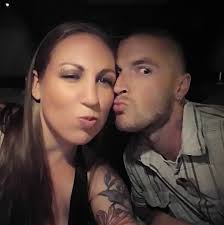 Family Struggles with Addiction and Incarceration in Rochester, MN