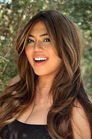 Sonja Morgan: Movies, TV, and Bio