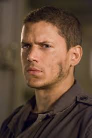 We Can Share This One I Think Wentworth Miller Prison Break Wentworth Miller Resident Evil