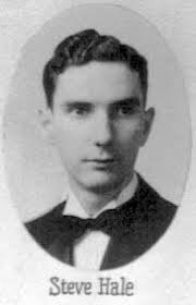 OBITUARIES FOR COOKEVILLE CITY CEMETERY, COOKEVILLE, TN H-K