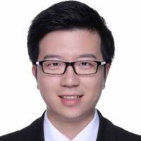 Miles Wang Email & Phone Number