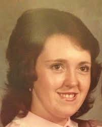 Gail Beasley Obituary October 19, 2025