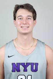 Tyler Flood's Instagram, Twitter & Facebook