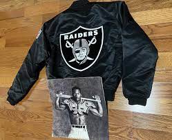 Pin On Etsy Goldenbeargarage