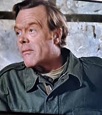 Six Degrees of Separation