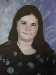 Deaf Journaling: 2012