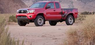 The 2016 toyota tacoma will cost you around $24,630 but you should probably think twice before purchasing this vehicle—even if you manage to. Best Used 4x4 Trucks Under 5 000