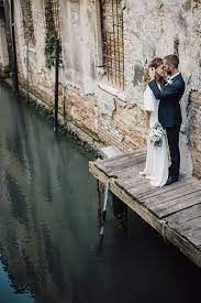 Beautiful Venice Elopement Italian Wedding Vows In Ialtaly Weddingphotosvenice Italian Wedding Destination Wedding Italy Italy Wedding