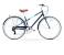 Womens Mountain Bikes