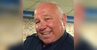 Roy J. Gautreaux, Jr. Obituary