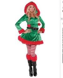 Pin On Christmas Ideas