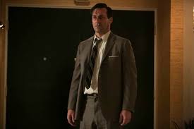 Mad Men's Best Moments of Season Six