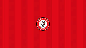 Over 40,000+ cool wallpapers to choose from. English Scottish Leagues Stephen Clark