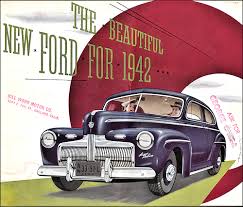Check spelling or type a new query. Ford 1942