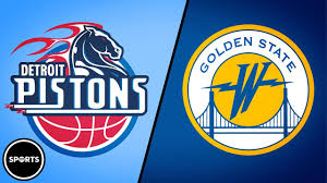 4.5 out of 5 stars. Every Nba Logo Redesigned By Team History Youtube