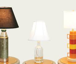 Showing 26 out of 61 products. 3 Ways To Make Table Lamps 15 Steps With Pictures Instructables