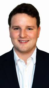 Rosenthall Realty Group Liam O'Brien