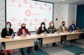 See more of росреестр on facebook. Elektronnyj Rosreestr Instrukciya Po Primeneniyu Nedvizhimost Zhile Nedvizhimost Aif Kareliya