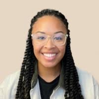 4500+ "Dones" profiles