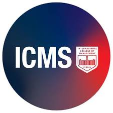 As we bridge the gap between elementary and high school, we have the important task of keeping each student academically successful. International College Of Management Sydney Icms Live Stream Deans List Scholarship Ceremony July 2018 Facebook
