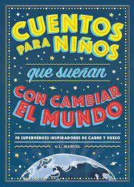 Pin En Libros