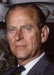 Toate comentariile de pe acest blog sunt moderate. Filip Duce De Edinburgh Wikipedia