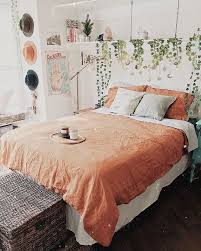 What Is Hot On Pinterest 5 Top Boho Bedroom Decor Best Bedroom Colors For Sleep Color Schemes For Girls Bedroom Design Bedroom Decor Small Bedroom Colours
