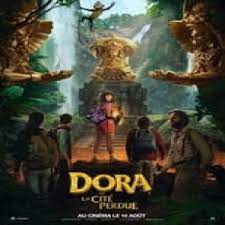 Pelicula dora y la ciudad perdida:tras haber pasado la mayor parte de su vida explorando la jungla junto a sus padres, nada podría haber preparado a dora. Download Ver Dora Y La Ciudad Perdida 2019 Online Pelicula Completa En Espanol Latino Repelis 2019 Podbean