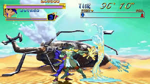 Heritage for the future check the pinned comments to see timestampsjoin my discord server! Jojo S Bizarre Adventure Heritage For The Future Playthrough Jotaro Youtube