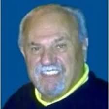 Obituary information for Angelo F. Scala