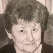 Lefevre Family Obituaries