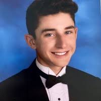 20+ "Matthew Salvo" profiles