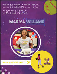 mariya williams (@mwilliamssb2022)