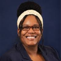 Katrina Funches's Instagram, Twitter & Facebook