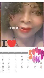 👋 Hello #HelloFriends ❤️