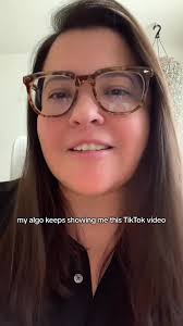 Exploring Carl’s Oregon Trail Sourdough Starter Journey