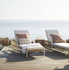 11 Best Pool Lounge Chairs In 2020 Outdoor Chaise Lounges For Pools