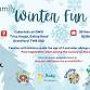 Winter Family Fun Day event image