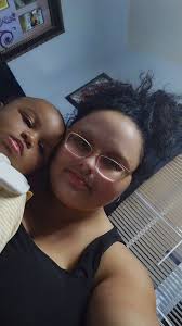 My ace B 💚 1st one I saw 😁 yapping her ear off 🤣 love u 😘 #20years  #20yearsstrong #bestfriends