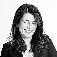 The White Girl by Tony Birch