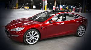 Find out the updated prices of new tesla cars in dubai, abu dhabi, sharjah and other cities of uae. Tesla Cars To Launch In Malaysia Later This Year Expatgo
