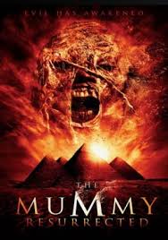 я плюю на ваши могилы 3 смотреть онлайн 1080 Mumiya Voskreshenie 2014 Smotret Onlajn Polnyj Film V Hd 1080