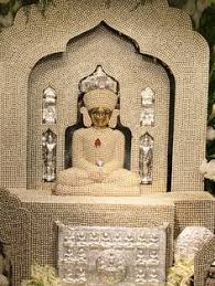 320 x 472 jpeg 67 кб. 25 Jain Aangi Ideas Jain Jainism Indian Gods