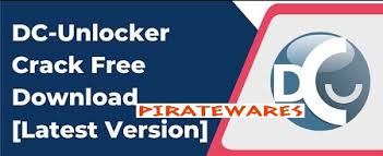 Sign, fax and printable from. Dc Unlocker 1 00 1431 Crack Serial Key Free Download